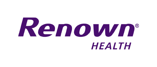 Renown Institute for Health Innovation