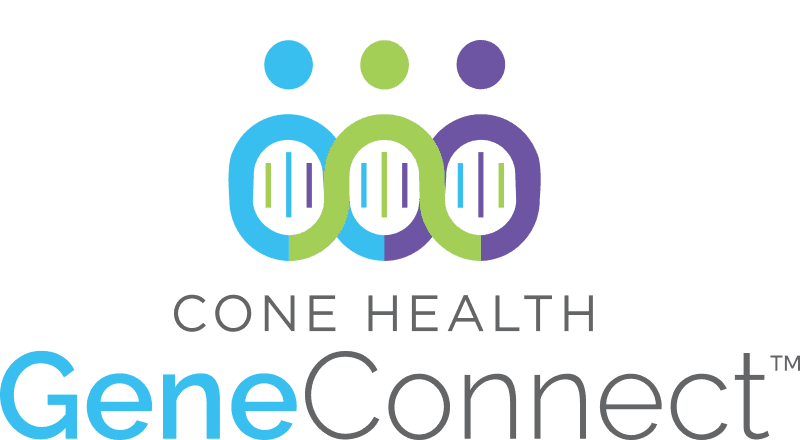 GeneConnect