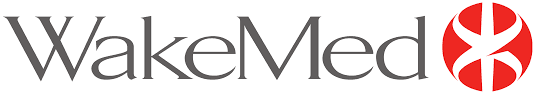 WakeMed Health & Hospitals