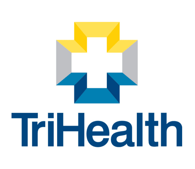 TriHealth