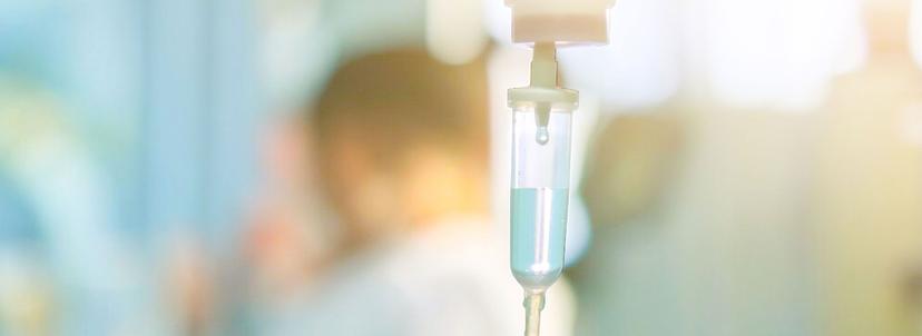 Advancing Cancer Care: Helix's New DPYD Testing for Safer Chemotherapy