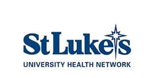 Partner company logo