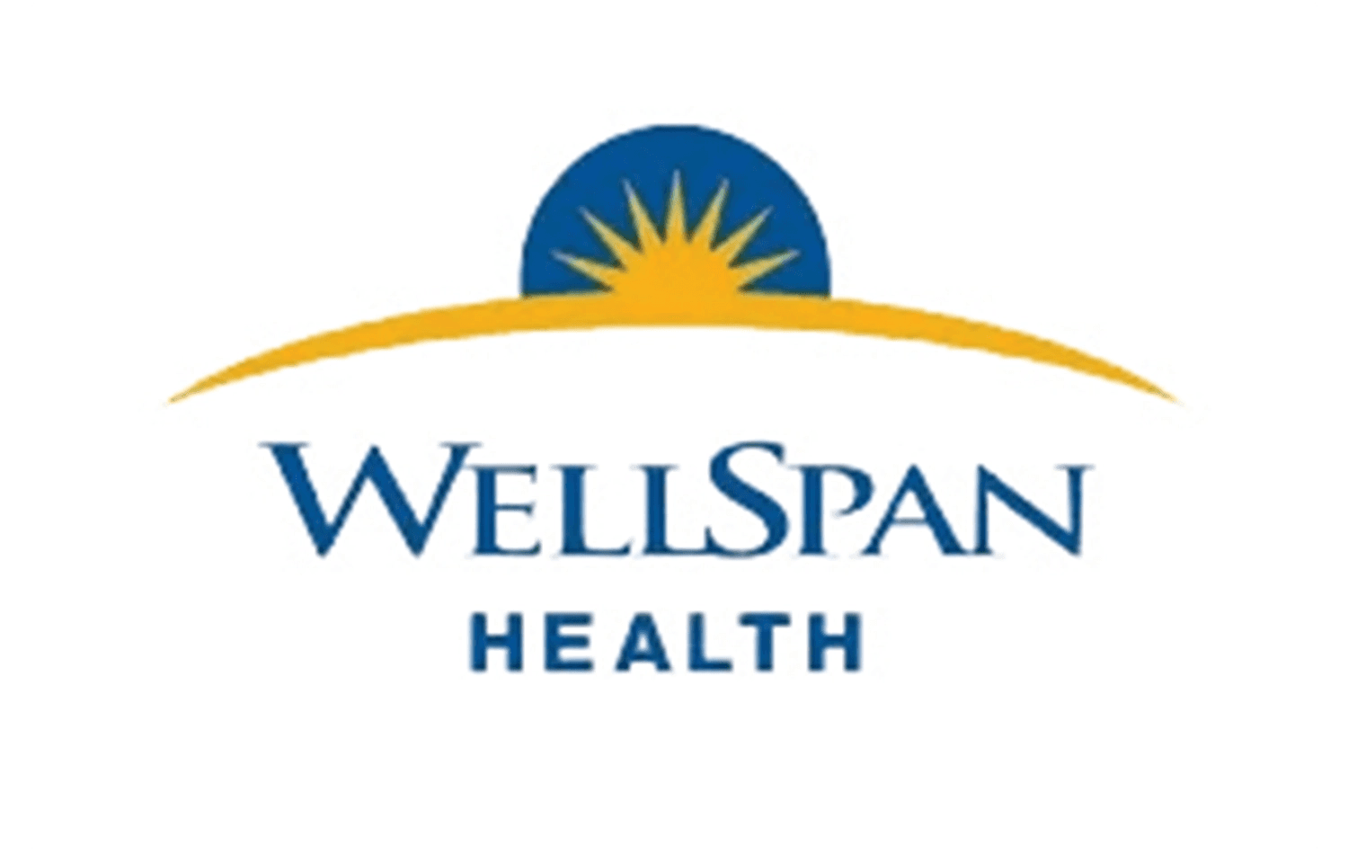 WellSpan Health