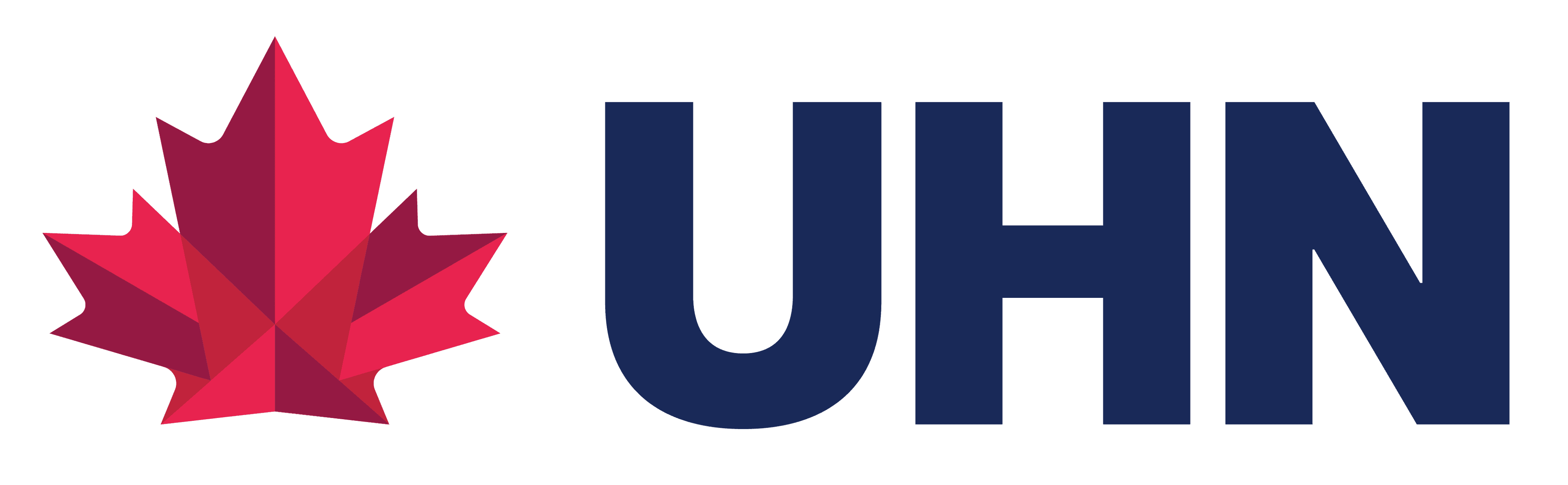 Partner company logo