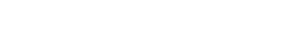 Cone Health