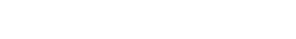 HealthPartners