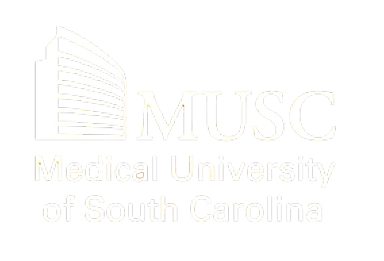 Medical University of South Carolina