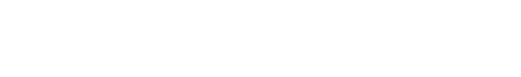 The Ohio State University