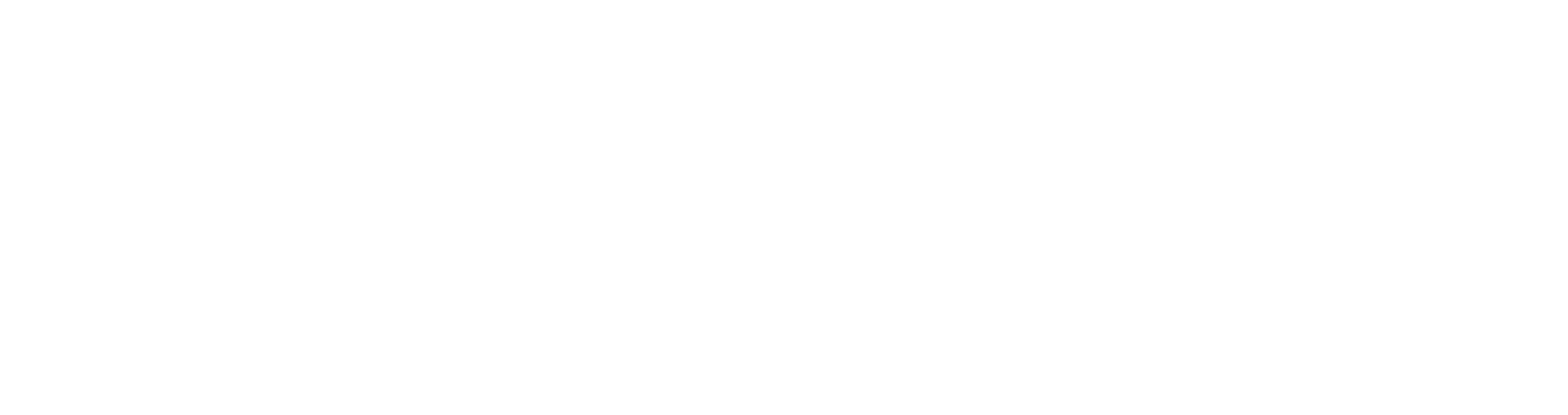 Renown Health