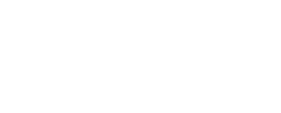 St. Luke's